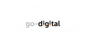 Digitalisierung Go digital