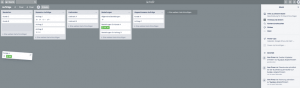 Trello Board