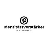 identitaetsverstaerker_logo