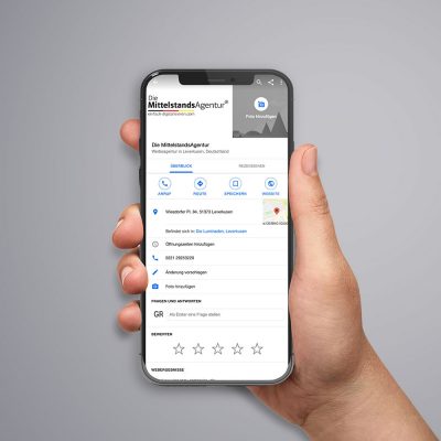 mittelstandsagentur-shop-google-my-business