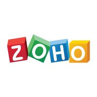 zoho_logo