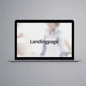 landingpagetexte