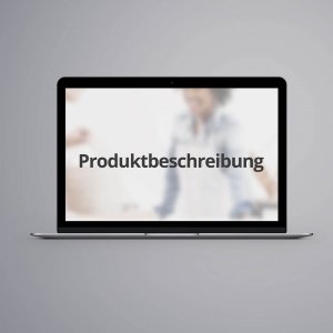 produktbeschreibungen