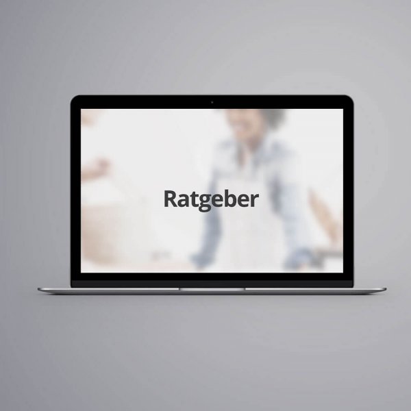 ratgebertexte