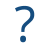 mittelstand_icon__allgemein mittelstand_icon__allgemein