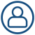 mittelstand_icon_kundenkonto mittelstand_icon_kundenkonto