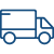 mittelstand_icon_paket-lieferung mittelstand_icon_paket-lieferung