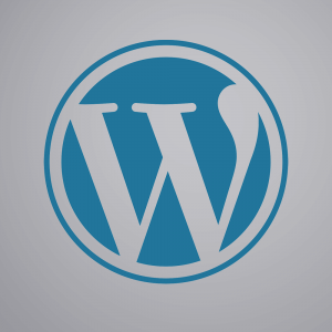 Wordpress