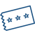 mittelstand_icon_gutscheine