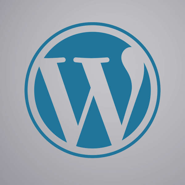 managed-wordpress-hosting