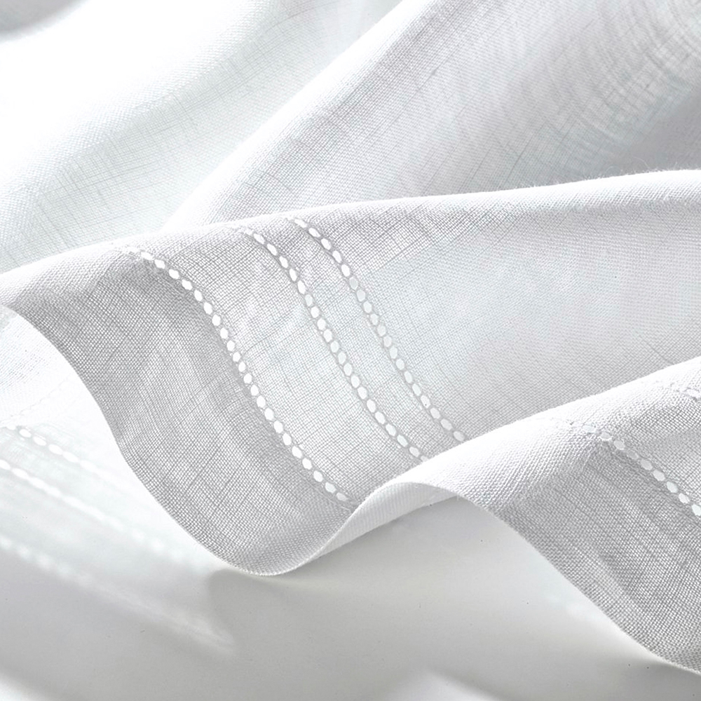 Textilfotografie – Bild 2