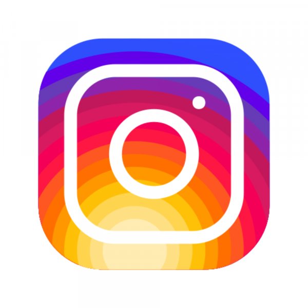 Instagram Unternehmensseite