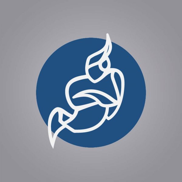 Videokonferenztool "Jitsi"