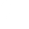 mittelstand-icon-telefon_