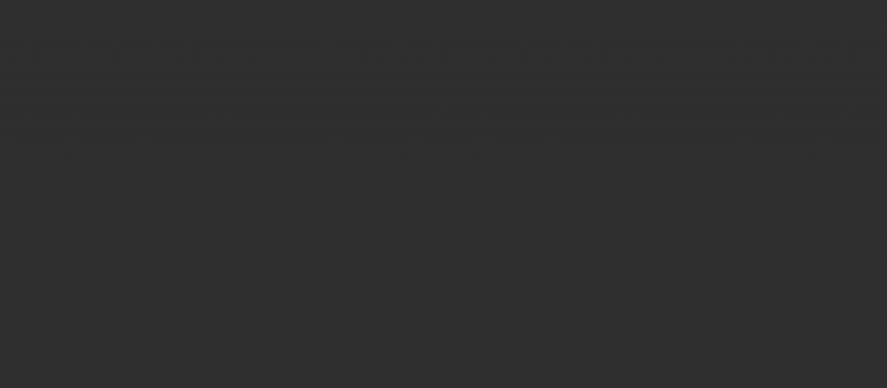 Produktfotografie