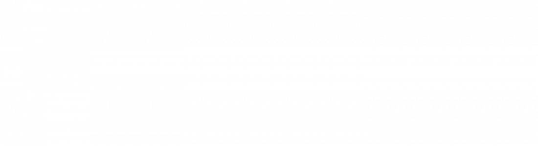 Demo Grid 14